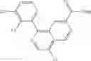 Fig. 441 - Nitrogenous-ring acylguanidine derivative