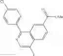 Fig. 449 - Nitrogenous-ring acylguanidine derivative