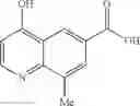 Fig. 45 - Nitrogenous-ring acylguanidine derivative