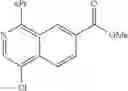 Fig. 451 - Nitrogenous-ring acylguanidine derivative