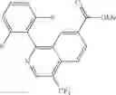 Fig. 455 - Nitrogenous-ring acylguanidine derivative