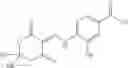 Fig. 46 - Nitrogenous-ring acylguanidine derivative