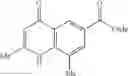 Fig. 47 - Nitrogenous-ring acylguanidine derivative