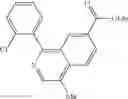 Fig. 474 - Nitrogenous-ring acylguanidine derivative