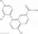 Fig. 477 - Nitrogenous-ring acylguanidine derivative