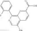 Fig. 484 - Nitrogenous-ring acylguanidine derivative