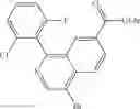 Fig. 489 - Nitrogenous-ring acylguanidine derivative