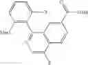 Fig. 500 - Nitrogenous-ring acylguanidine derivative