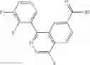 Fig. 511 - Nitrogenous-ring acylguanidine derivative