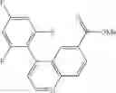 Fig. 52 - Nitrogenous-ring acylguanidine derivative