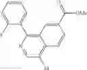 Fig. 522 - Nitrogenous-ring acylguanidine derivative