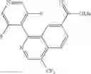 Fig. 528 - Nitrogenous-ring acylguanidine derivative