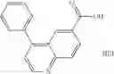 Fig. 53 - Nitrogenous-ring acylguanidine derivative