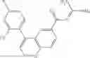 Fig. 545 - Nitrogenous-ring acylguanidine derivative