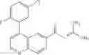 Fig. 552 - Nitrogenous-ring acylguanidine derivative
