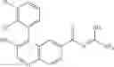 Fig. 554 - Nitrogenous-ring acylguanidine derivative