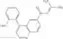 Fig. 565 - Nitrogenous-ring acylguanidine derivative