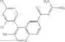 Fig. 577 - Nitrogenous-ring acylguanidine derivative