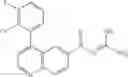 Fig. 587 - Nitrogenous-ring acylguanidine derivative
