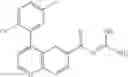 Fig. 593 - Nitrogenous-ring acylguanidine derivative