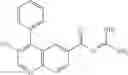 Fig. 604 - Nitrogenous-ring acylguanidine derivative
