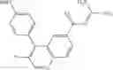 Fig. 623 - Nitrogenous-ring acylguanidine derivative