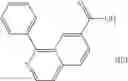 Fig. 63 - Nitrogenous-ring acylguanidine derivative