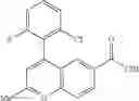 Fig. 64 - Nitrogenous-ring acylguanidine derivative