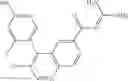 Fig. 640 - Nitrogenous-ring acylguanidine derivative