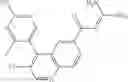 Fig. 643 - Nitrogenous-ring acylguanidine derivative