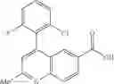 Fig. 65 - Nitrogenous-ring acylguanidine derivative