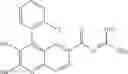Fig. 652 - Nitrogenous-ring acylguanidine derivative