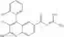 Fig. 660 - Nitrogenous-ring acylguanidine derivative