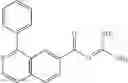 Fig. 663 - Nitrogenous-ring acylguanidine derivative
