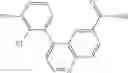 Fig. 67 - Nitrogenous-ring acylguanidine derivative