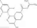 Fig. 673 - Nitrogenous-ring acylguanidine derivative
