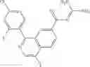 Fig. 676 - Nitrogenous-ring acylguanidine derivative