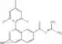 Fig. 683 - Nitrogenous-ring acylguanidine derivative