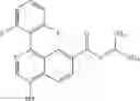 Fig. 686 - Nitrogenous-ring acylguanidine derivative