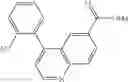 Fig. 69 - Nitrogenous-ring acylguanidine derivative