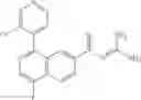 Fig. 693 - Nitrogenous-ring acylguanidine derivative