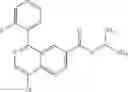 Fig. 705 - Nitrogenous-ring acylguanidine derivative