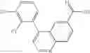 Fig. 71 - Nitrogenous-ring acylguanidine derivative
