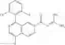 Fig. 711 - Nitrogenous-ring acylguanidine derivative