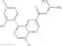 Fig. 715 - Nitrogenous-ring acylguanidine derivative