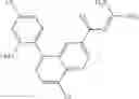 Fig. 716 - Nitrogenous-ring acylguanidine derivative