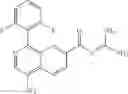 Fig. 717 - Nitrogenous-ring acylguanidine derivative