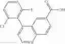 Fig. 72 - Nitrogenous-ring acylguanidine derivative