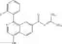 Fig. 722 - Nitrogenous-ring acylguanidine derivative