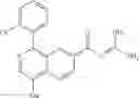 Fig. 723 - Nitrogenous-ring acylguanidine derivative